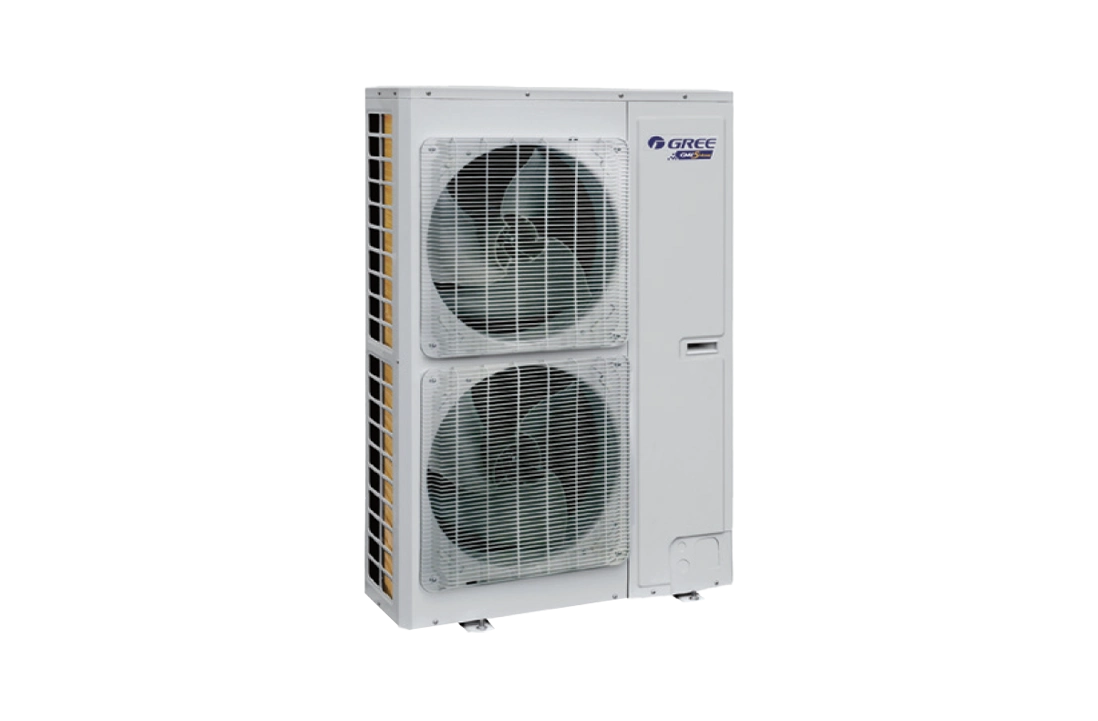 Realclima Assistant