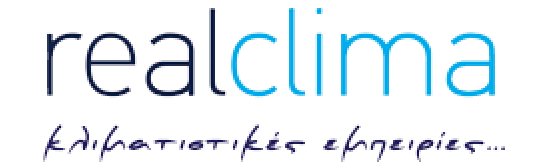realclima