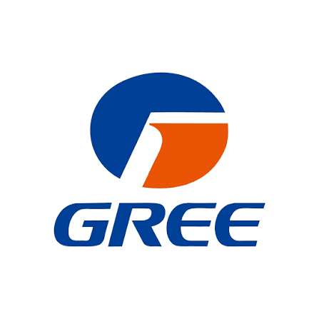 gree
